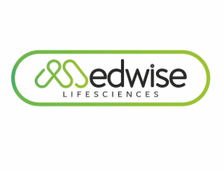 MEDWISE LIFESCIENCES