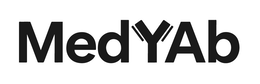 MEDYAB