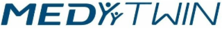 MEDYYTWIN logo
