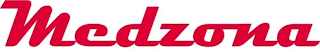 MEDZONA logo