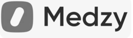 MEDZY logo