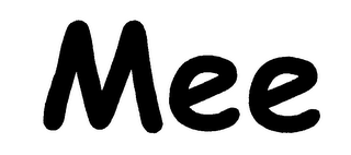 MEE logo