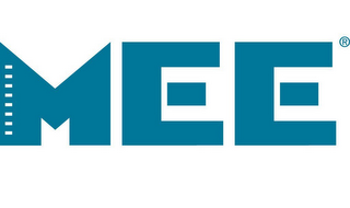 MEE logo