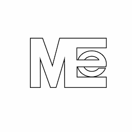 MEE logo