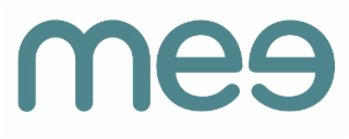 MEE logo