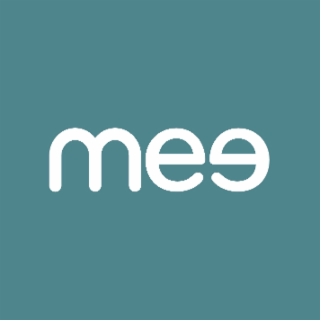 MEE logo