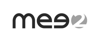 MEE2 logo