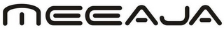 MEEAJA logo