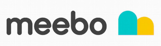 MEEBO logo