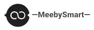 MEEBYSMART logo