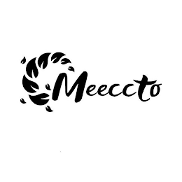 MEECCTO logo