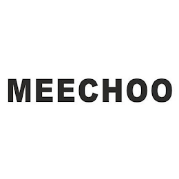 MEECHOO logo