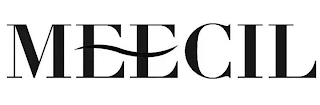 MEECIL logo