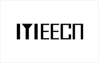 MEECN logo