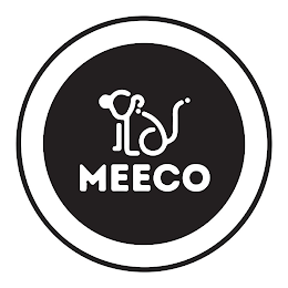 MEECO logo