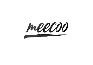 MEECOO logo