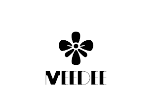 MEEDEE logo