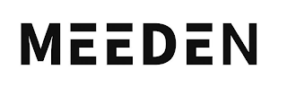 MEEDEN logo