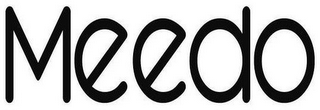 MEEDO