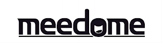 MEEDOME