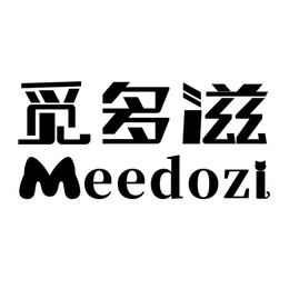 MEEDOZI logo