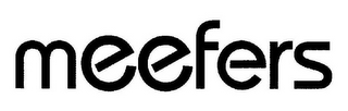 MEEFERS logo