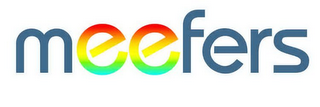 MEEFERS logo