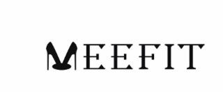 MEEFIT