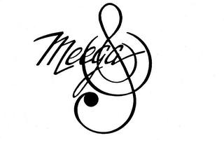 MEEGA logo