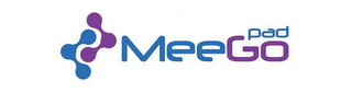 MEEGO PAD logo