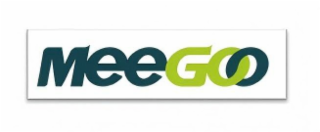 MEEGOO logo