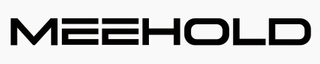 MEEHOLD logo