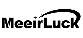 MEEIRLUCK logo