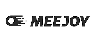 MEEJOY logo