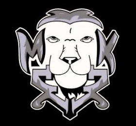 MEEK logo