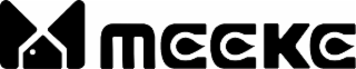 MEEKE logo