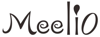 MEELIO logo