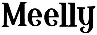 MEELLY logo