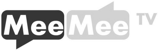 MEEMEETV logo