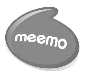 MEEMO logo