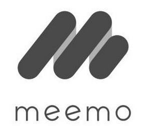 MEEMO logo