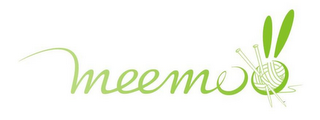 MEEMOO logo