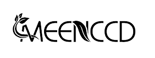 MEENCCD logo