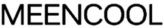 MEENCOOL logo
