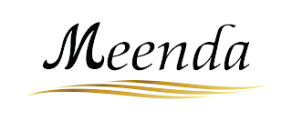 MEENDA logo