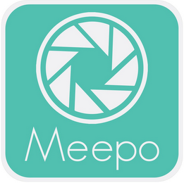 MEEPO logo