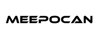 MEEPOCAN logo