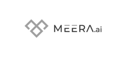 MEERA.AI logo