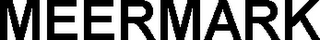 MEERMARK logo