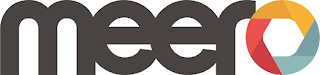 MEERO logo
